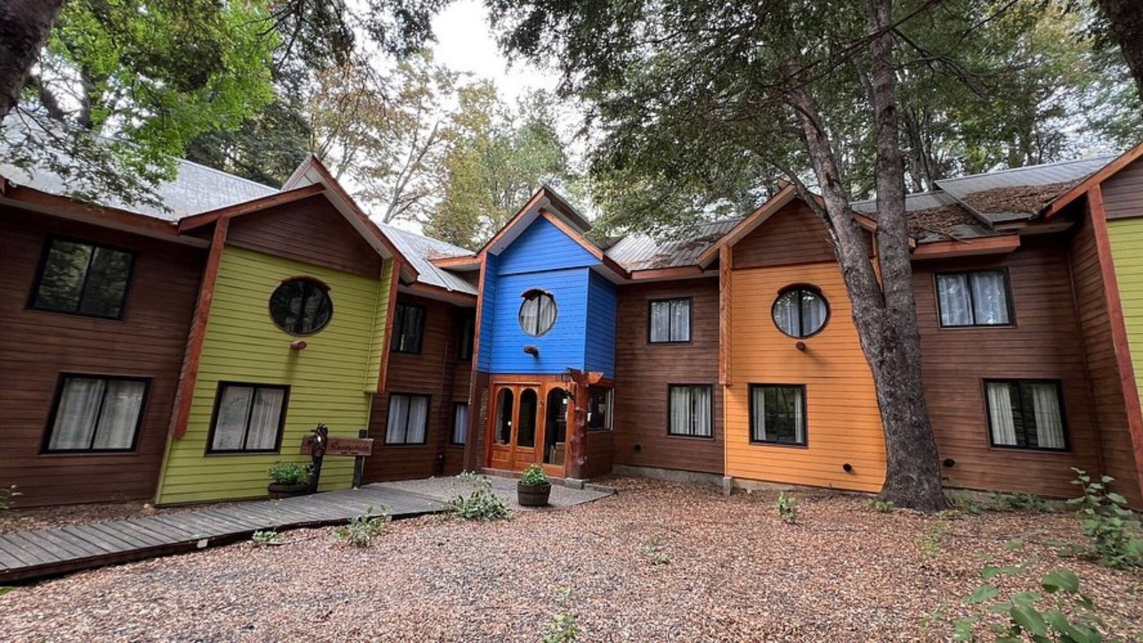 Reserva Taller Vivencial medicina de los elementos - Imagen 4