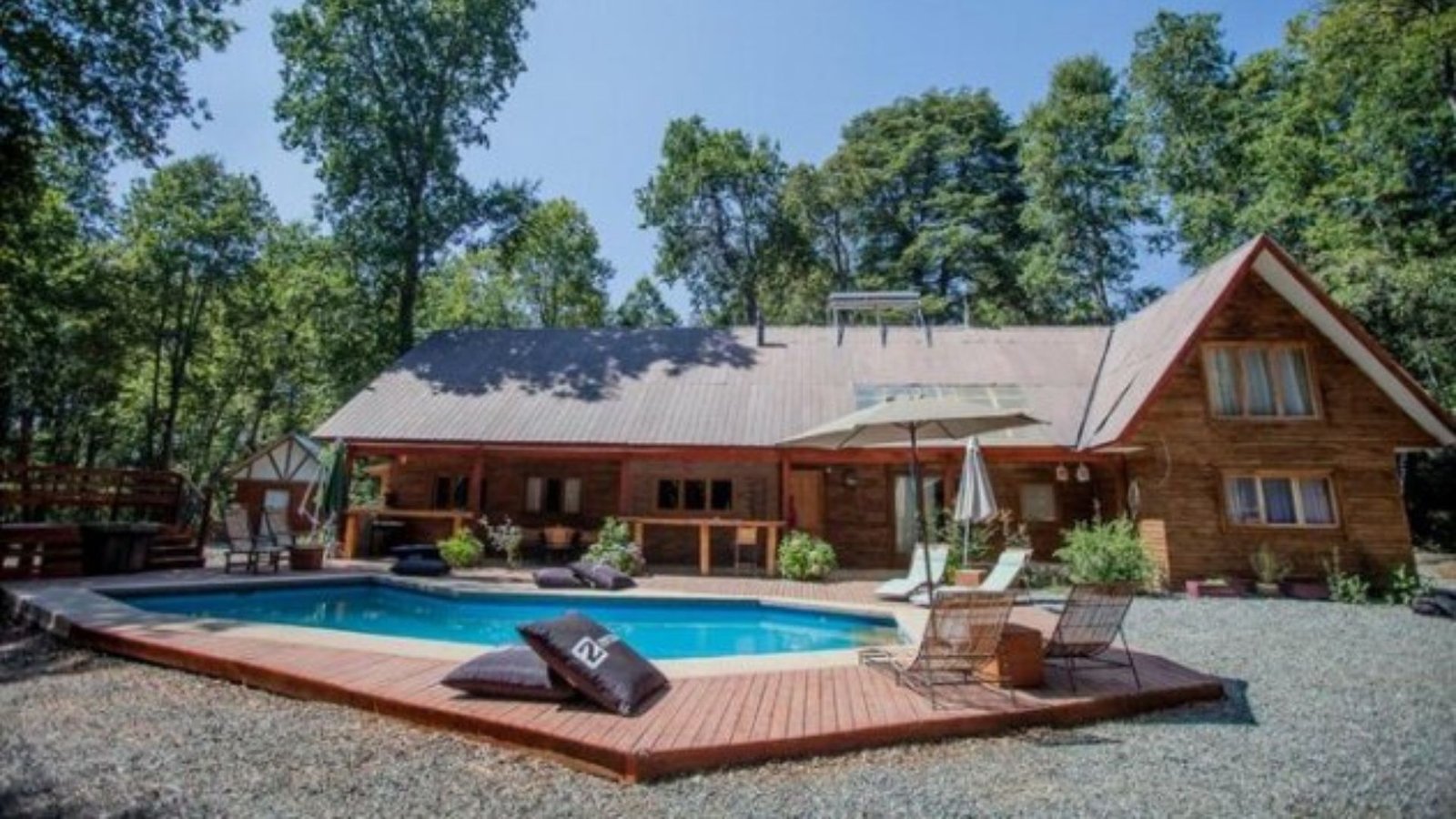 Reserva Taller Vivencial medicina de los elementos - Imagen 3