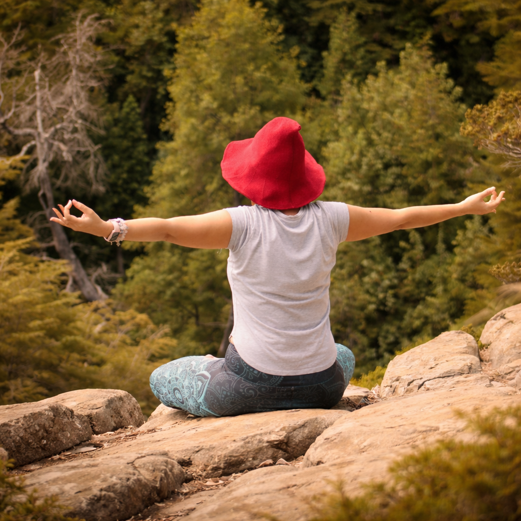 Reserva Taller Vivencial medicina de los elementos